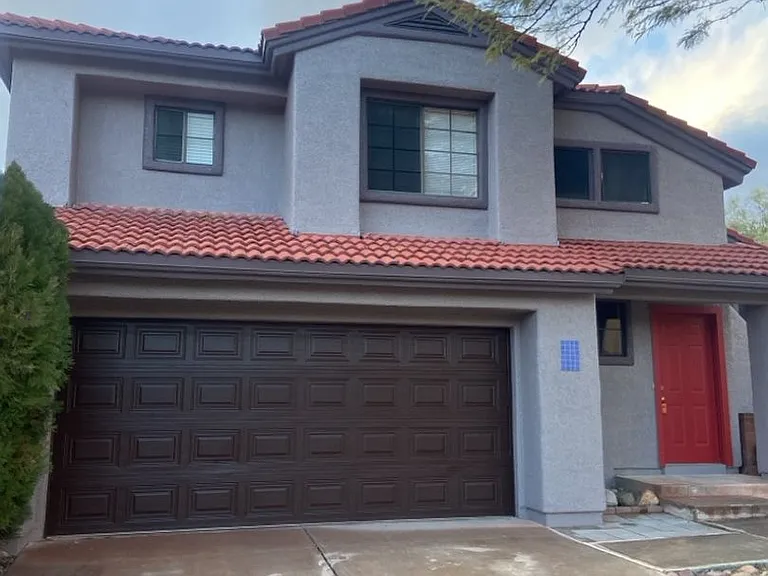 630 W Cassidy Pl — Photo 2