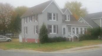1st image of 422 W Sunset Ave