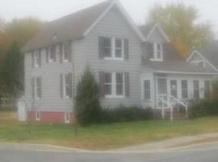 422 W Sunset Ave, Greensboro, MD