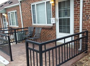 680 S Sherman St APT 3, Denver, CO 80209