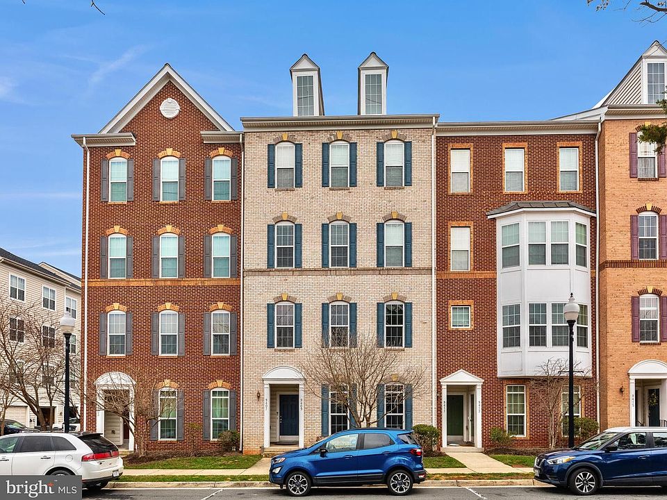 1st image of 9409 Stonewall Rd