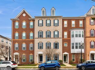 9409 Stonewall Rd, Manassas, VA 20110