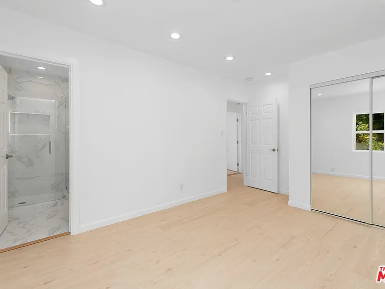 2316 Selby Ave — Photo 25