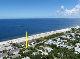 200 Pilot St, Boca Grande, FL 33921