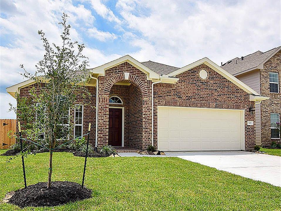 1st image of 508 Forest Village Cir