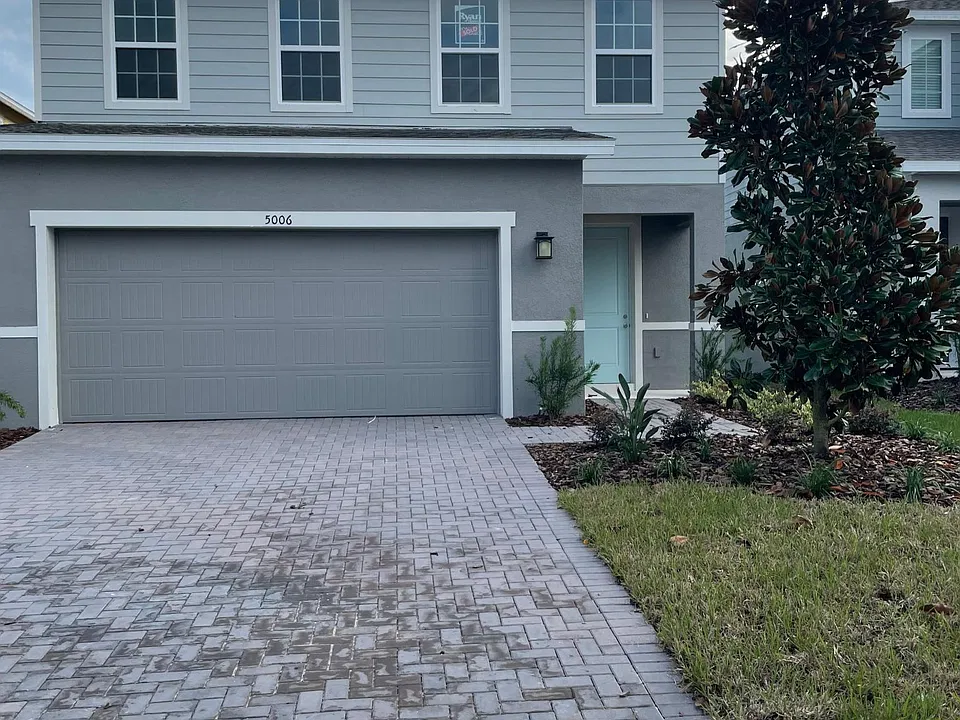 5006 Grand Teton Ct