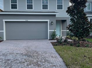 5006 Grand Teton Ct, Deland, FL 32724