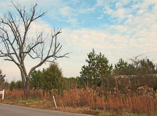 523 Lockhart Rd, Harvest, AL 35749