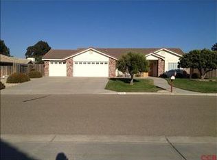 4434 Kari Ln, Santa Maria, CA 93455