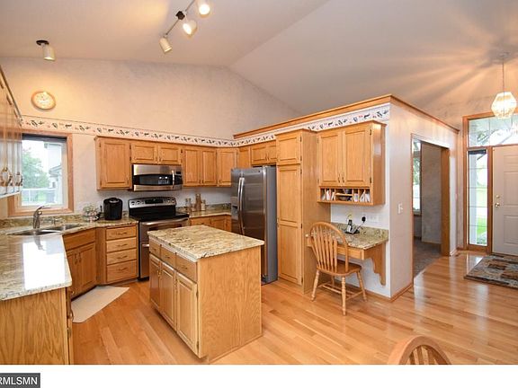 2nd image of 13374 Zachman Dr