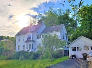 44 School St, Gardner, MA 01440