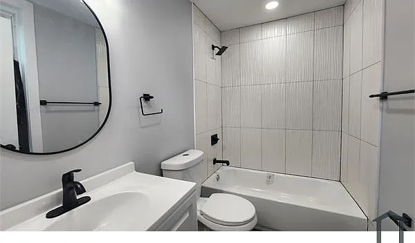 2930 Limond Pl — Photo 6