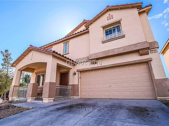 2nd image of 6129 Sydney Bay Ct