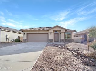 43897 W Juniper Ave, Maricopa, AZ 85138