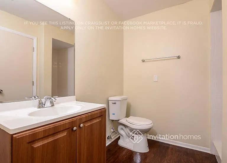 5348 Colewood Pl — Photo 19