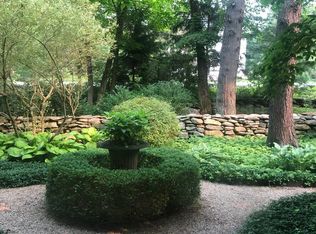 1 Warren Hill Rd, Cornwall Bridge, CT 06754