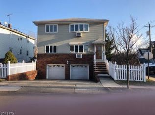 1900 Grier Ave, Linden, NJ 07036