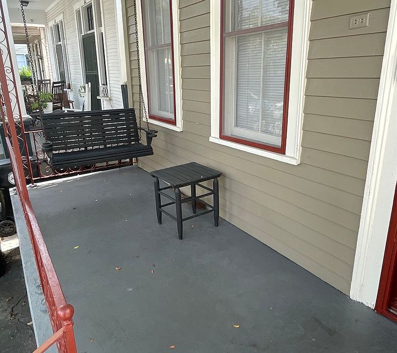 824 Jena St New Orleans, LA, 70115 Apartments for Rent Zillow