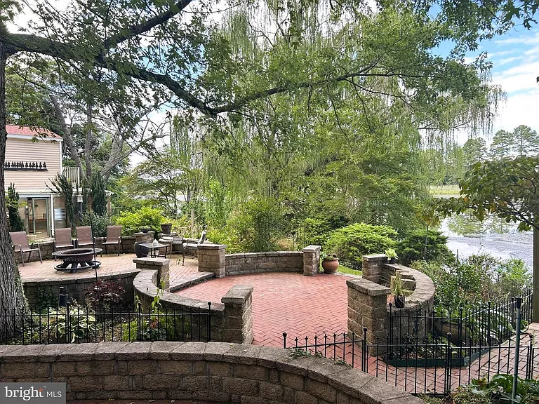 12330 Potomac View Rd — Photo 40