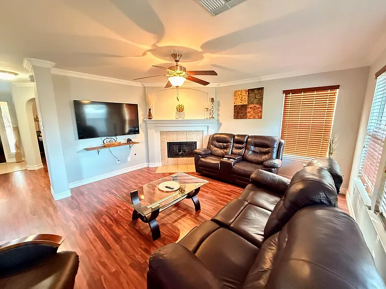 1247 Lavender Shade Ct — Photo 16