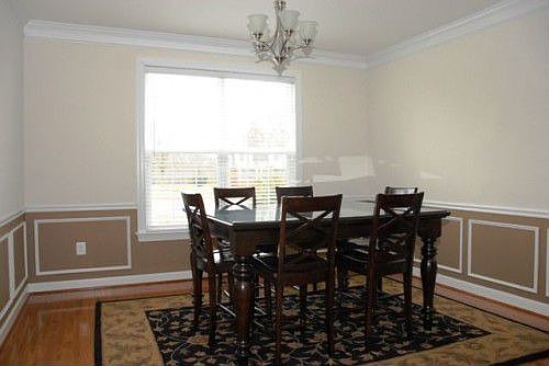5th image of 6660 Jackson Fields Ct