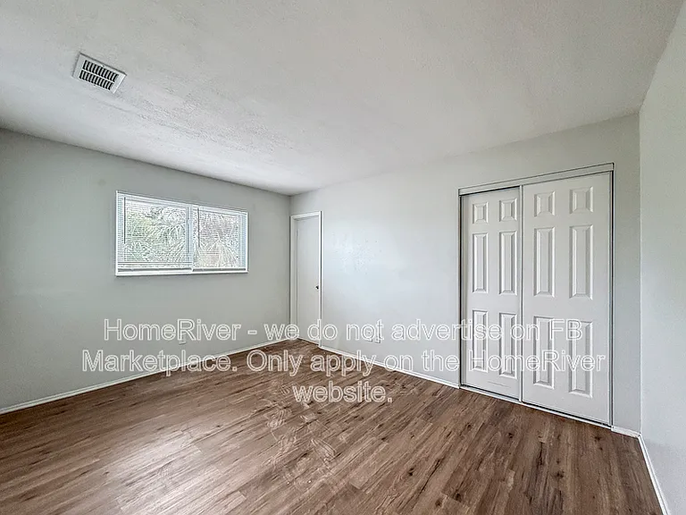 153 Chicago Woods Cir — Photo 17