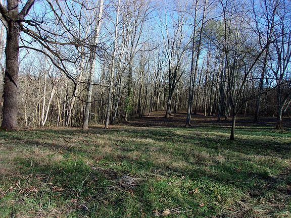 5th image of 1 Scenic Dr