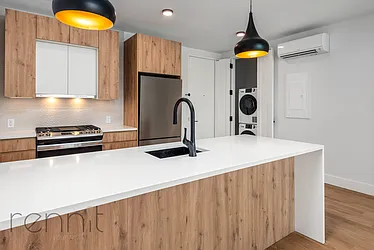 Rented by Rennit Inc.