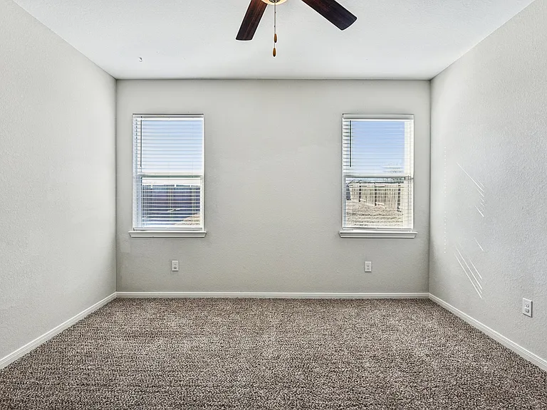 9334 Nubuck Br — Photo 25