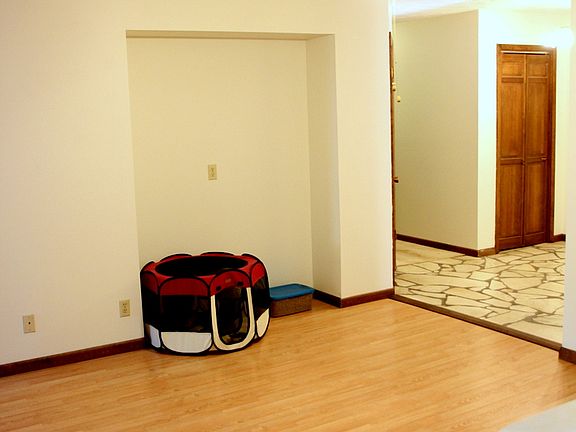 5th image of 6330 Walker Ave