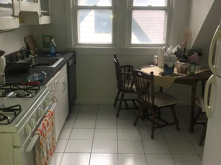 2185 Arey Rd #3 — Photo 2