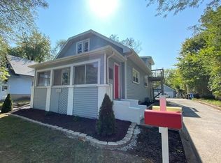 2248 Ridge Rd, Highland, IN 46322