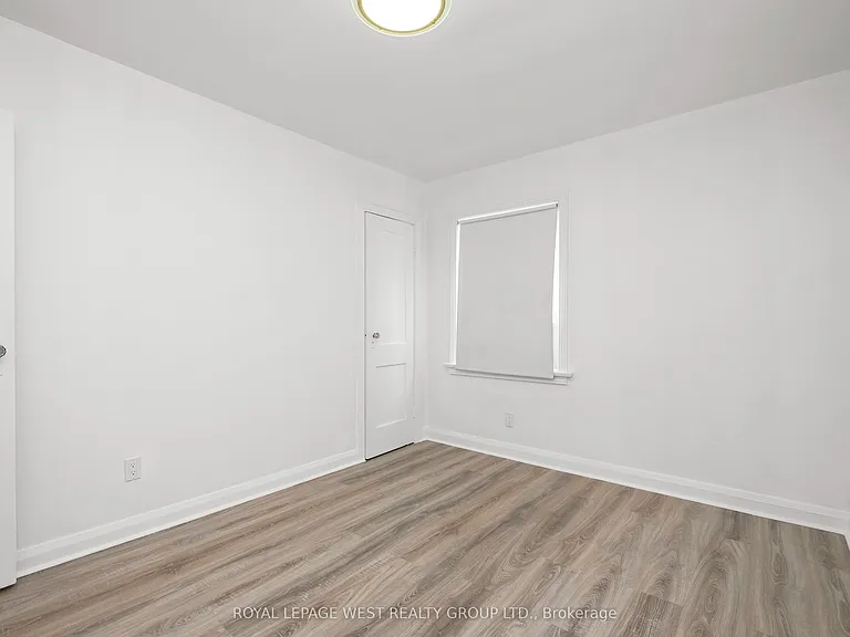 24 Barker Ave — Photo 28