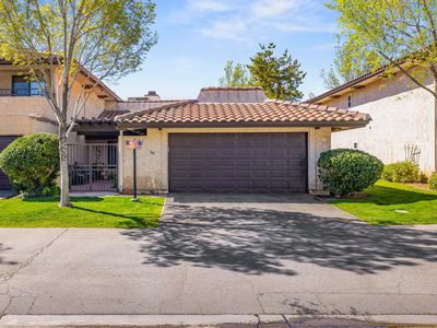 158 Eagle Ln, Palmdale, CA, 93551
