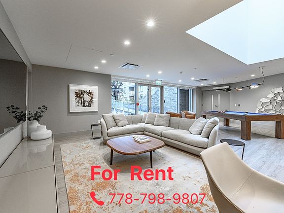 3rd image of 389 W 59th Ave #205
