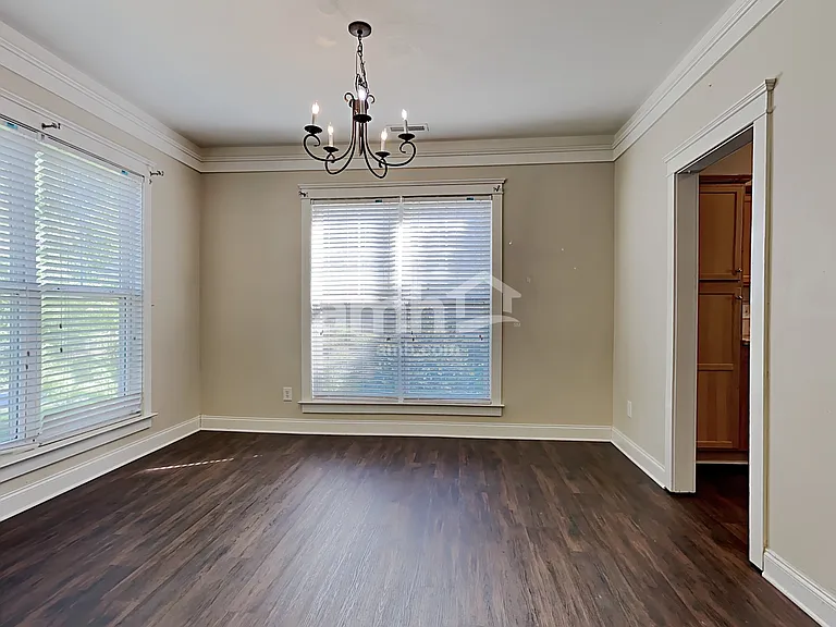 2612 Merion Hills Ct — Photo 6