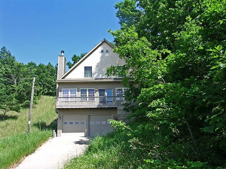 1st image of 9391 W Tahoe Trl