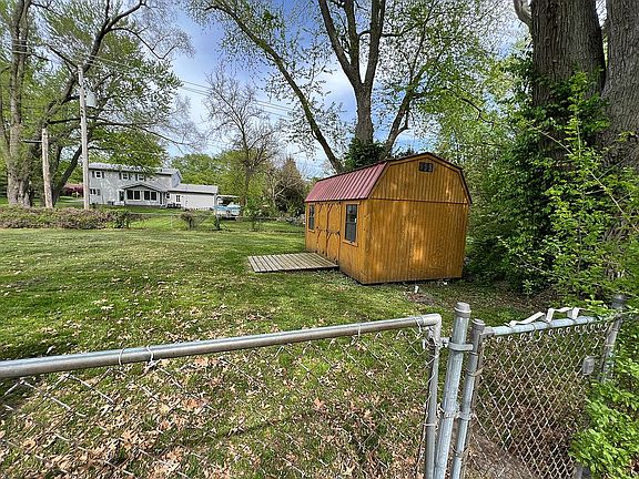 5th image of this home