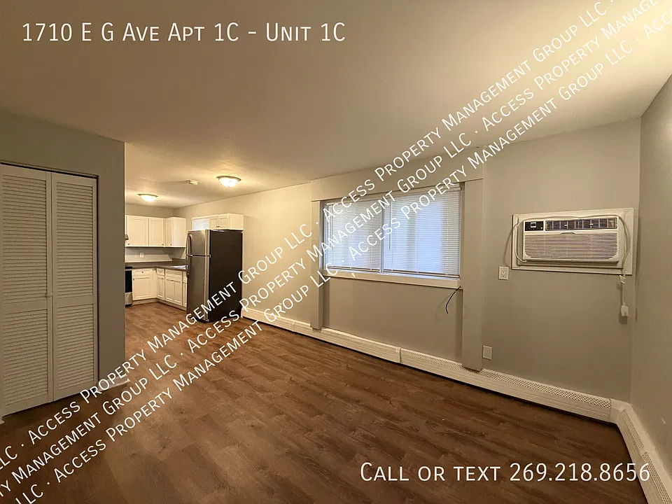 1710 E G Ave #1C