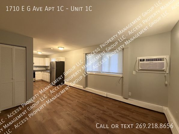 1710 E G Ave APT 1C