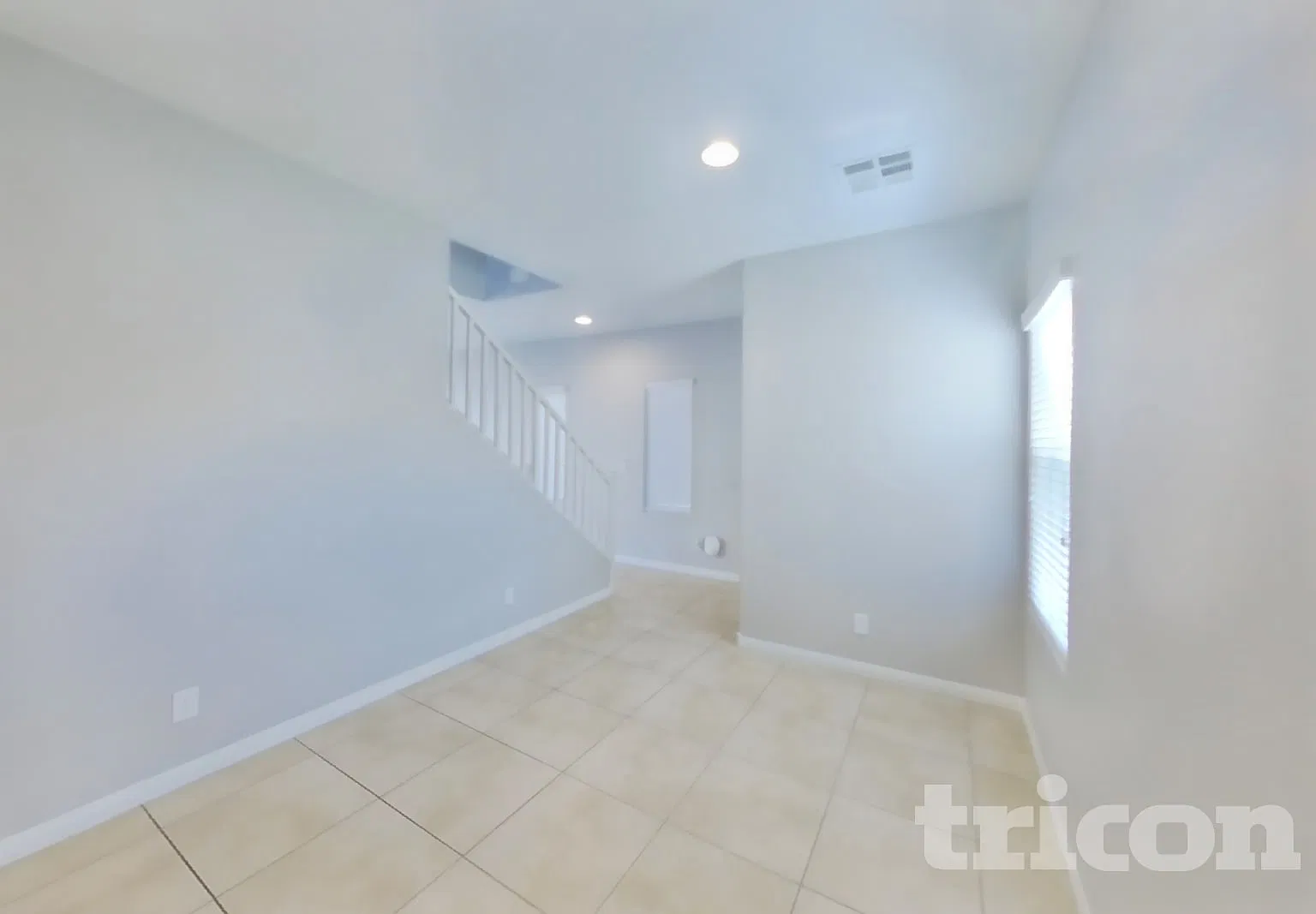 6586 Mercutio Court Las Vegas NV — Photo 4