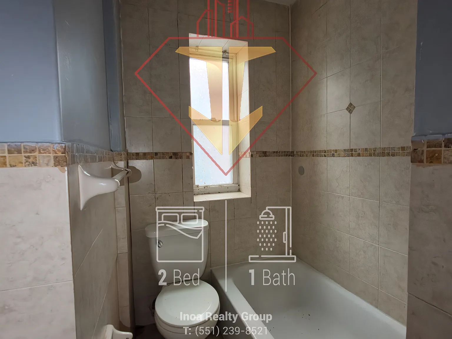2 bed, 800 sqft, $1,750 — Photo 3