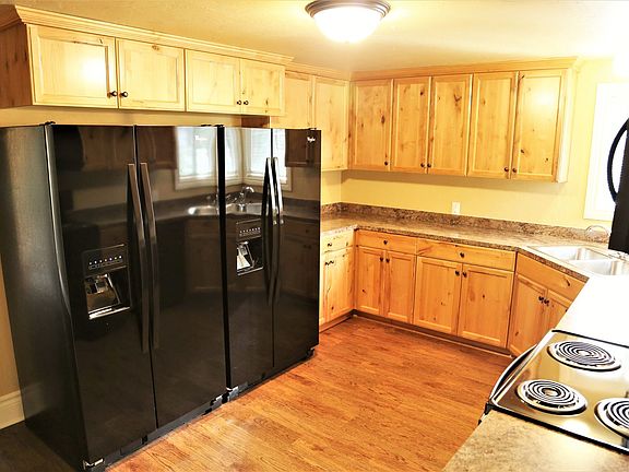 4th image of 685 SE Vera Ave #685VERAUP