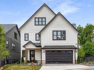 3000 Trae Ct, Smyrna, GA 30080