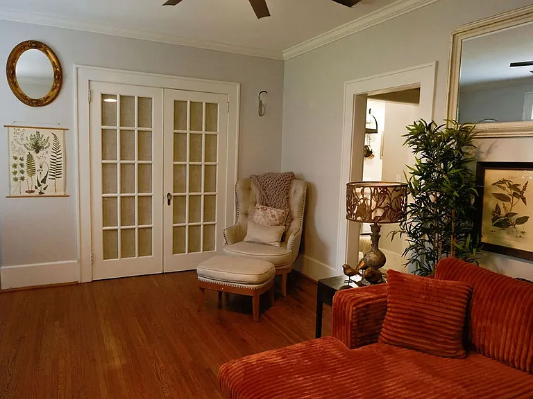 524 Hawthorne Lane Unit #2 — Photo 3