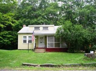 486 Main St, Athol, MA 01331