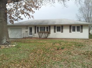 1535 S Oak St, Ottawa, KS 66067