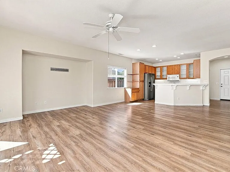 43065 Avola Ct — Photo 13