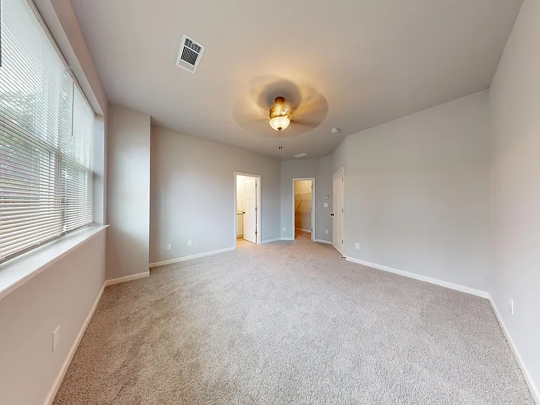 431 North Ave — Photo 13