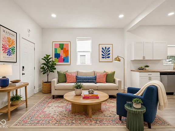 4th image of this home